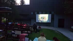 Občinski praznik 2019 - kino na prostem (5)